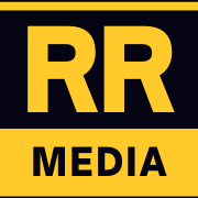 Photo of rr medias