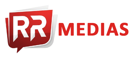 RR Medias